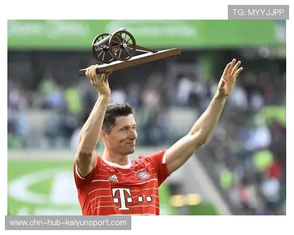 多特蒙德宣布推进南美选材计划并扩大球探网络