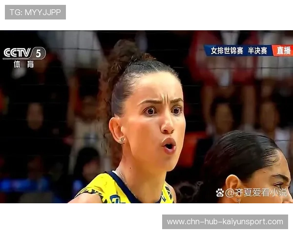 排球巨星办理离婚手续!震惊粉丝