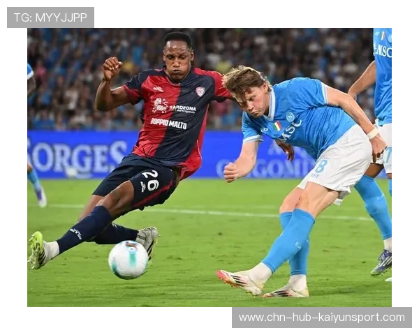 意甲球队提升防守阵型紧凑度,中后场配合更一致