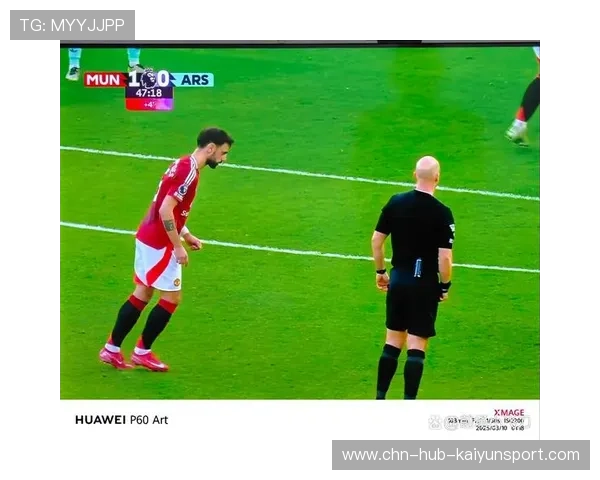 阿森纳连续遭遇防守端失误关键球处理受质疑，阿森纳战术