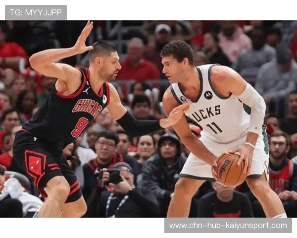 狂输20分，3巨头没刷新，西部第二轰然倒下，一场比赛看清3事实，西部第几进季后赛