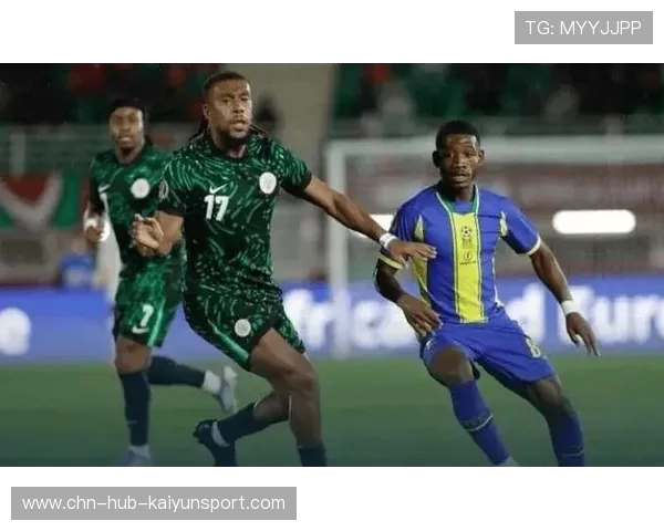 突尼斯希望中场防守压力大,失误增多,突尼斯选手夺冠