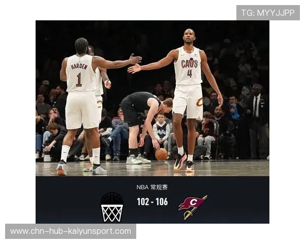 篮网主控状态爆发，助攻全场最高展现团队威力