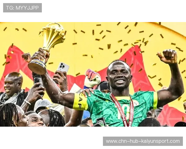 非洲杯比赛激战正酣，塞内加尔再取关键胜利，非洲杯比赛时间