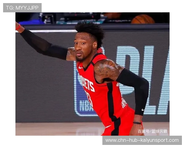 耐克官宣与多名 NBA 新秀签下长期球鞋合同，其中包括本届状元秀有力竞争者。