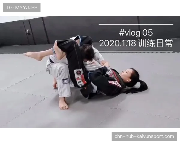 [选手名]的日常vlog：带你参观顶级战队的体能训练，这强度简直是专业运动员（344 ）